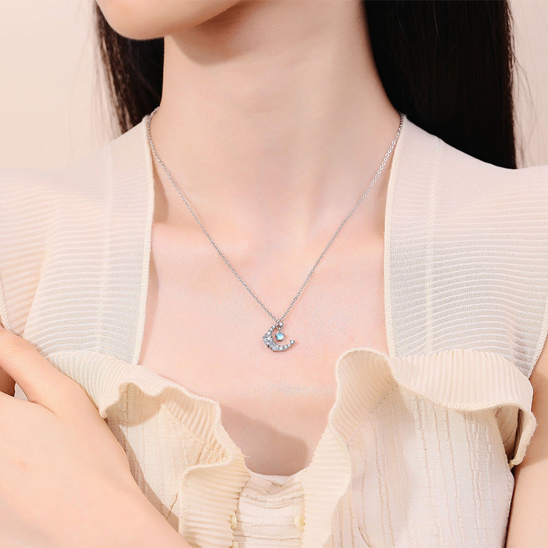 Stunning Necklace for Daily Wear