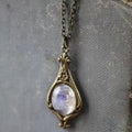 Elegant Necklace for Every Occasion