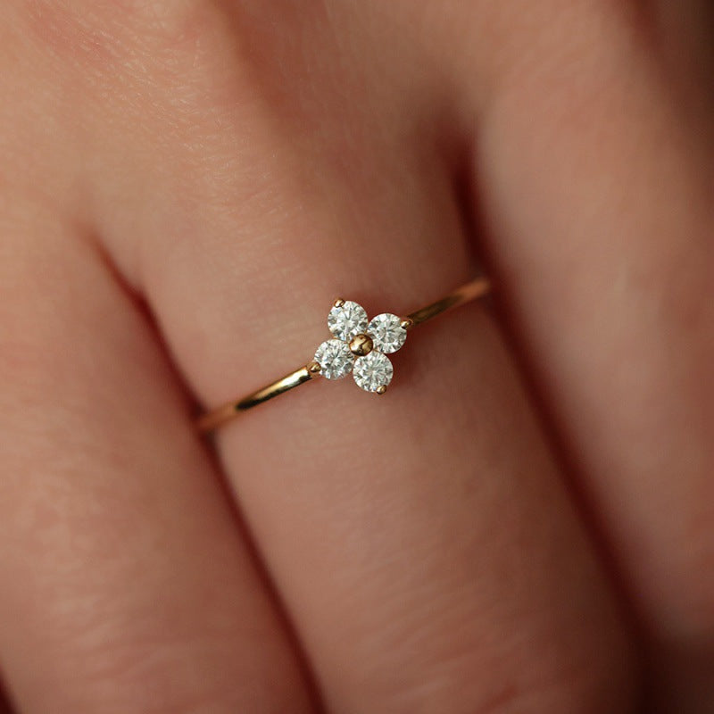 Elegant Piece for Every Occasion