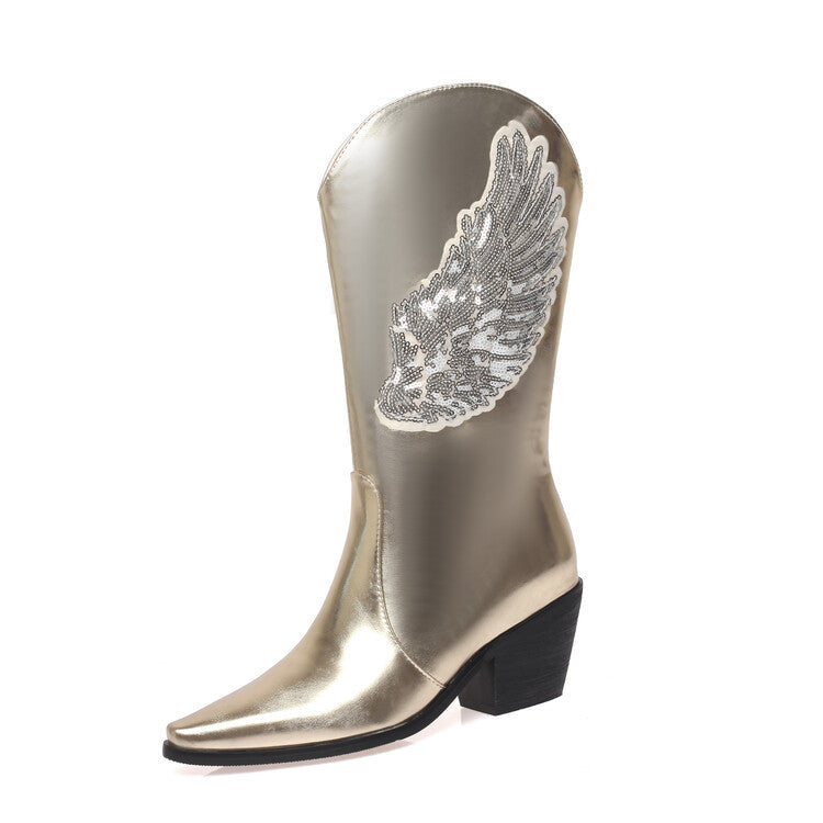 Stylish Orthopedic Boots for Any Occasion