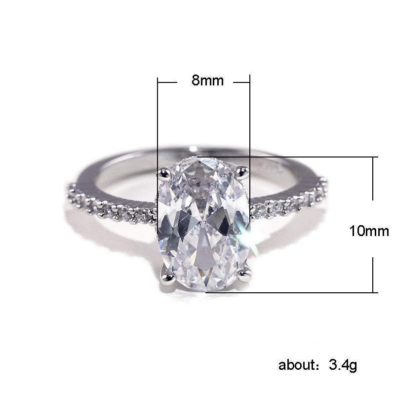 Stunning Gold Ring for Daily Wear