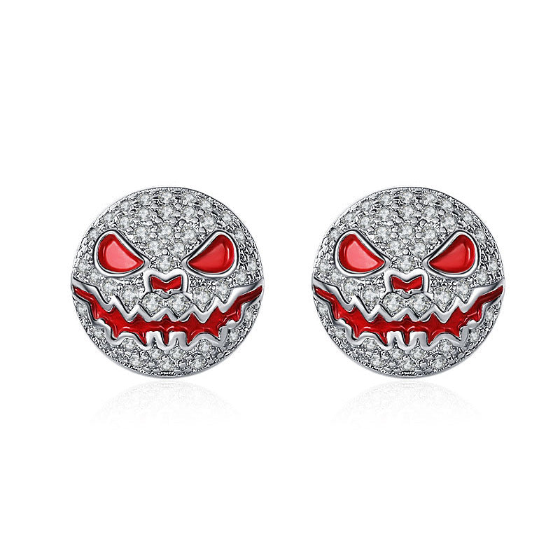 Classic Set with Timeless Appeal