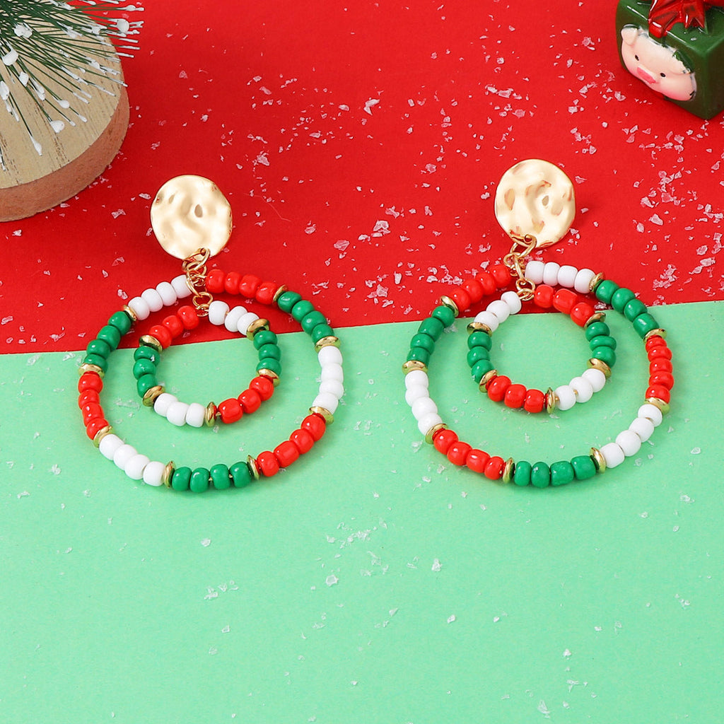 Elegant Piece for Every Occasion