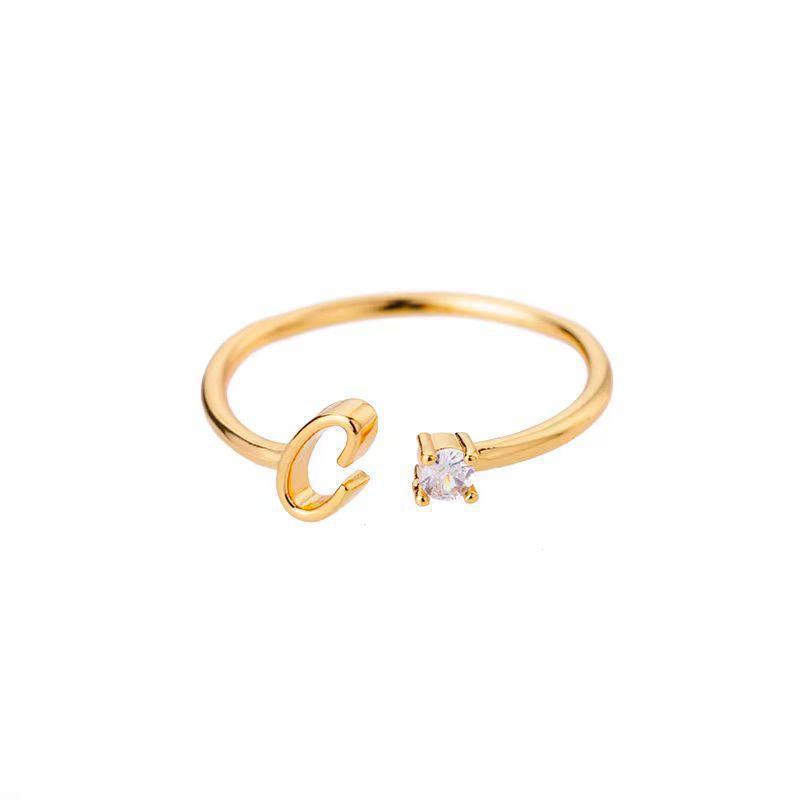 Classic Piece with Timeless Appeal