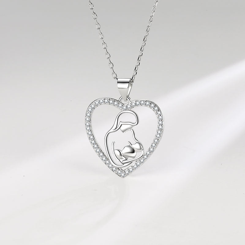 Charming Necklace for Any Occasion