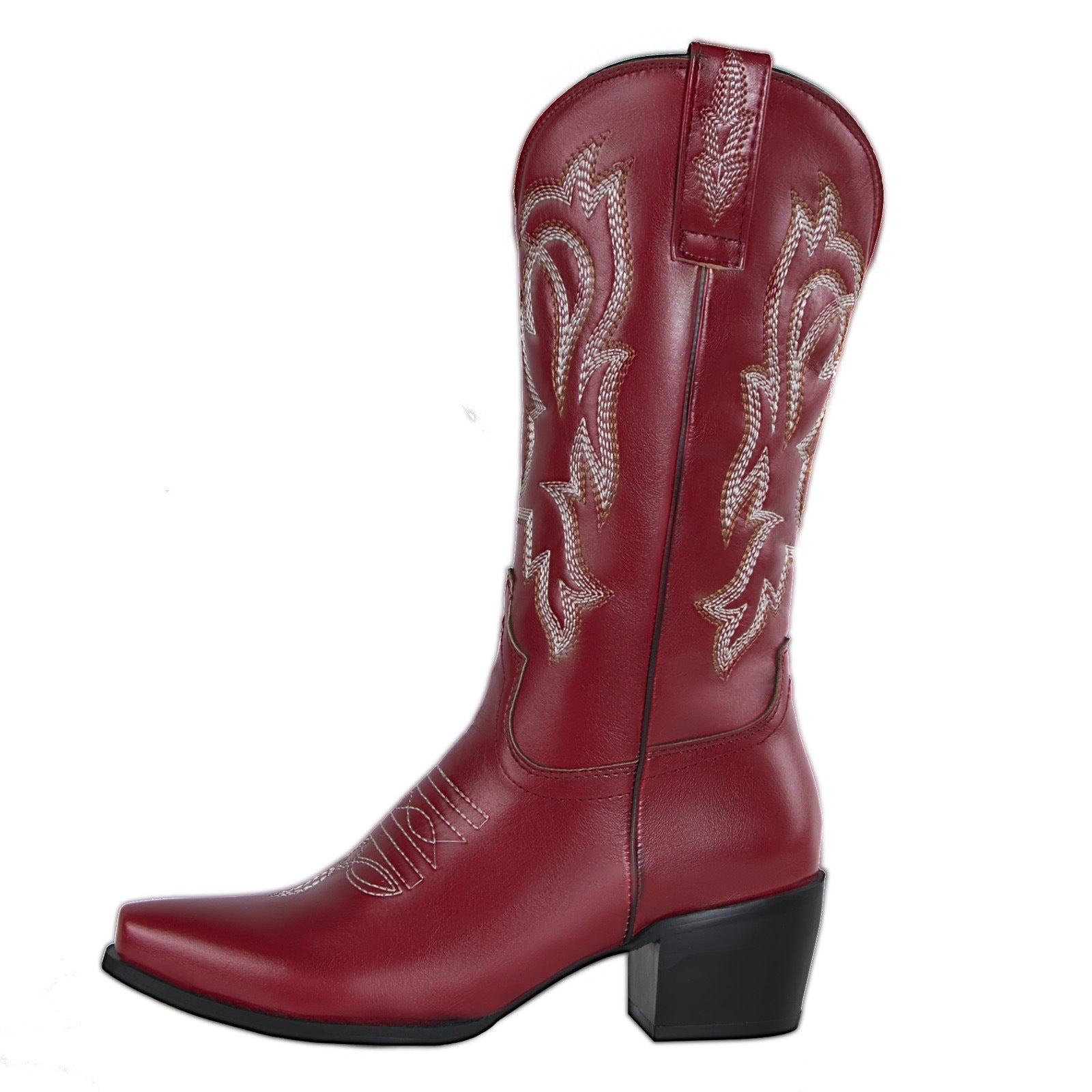 Stylish Orthopedic Boots for Any Occasion