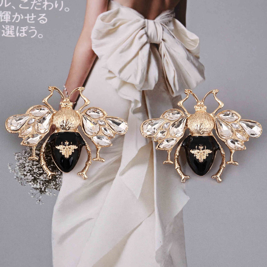Elegant Earring for Every Occasion