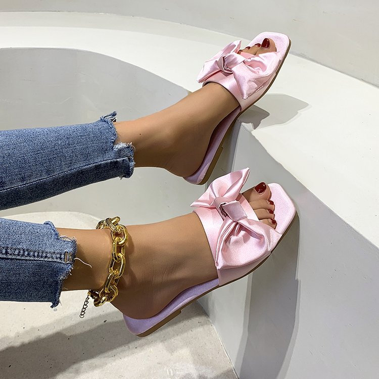 Classic Orthopedic Sandals with Timeless Style