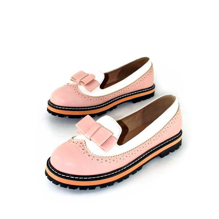 Stylish Orthopedic Shoes for Any Occasion
