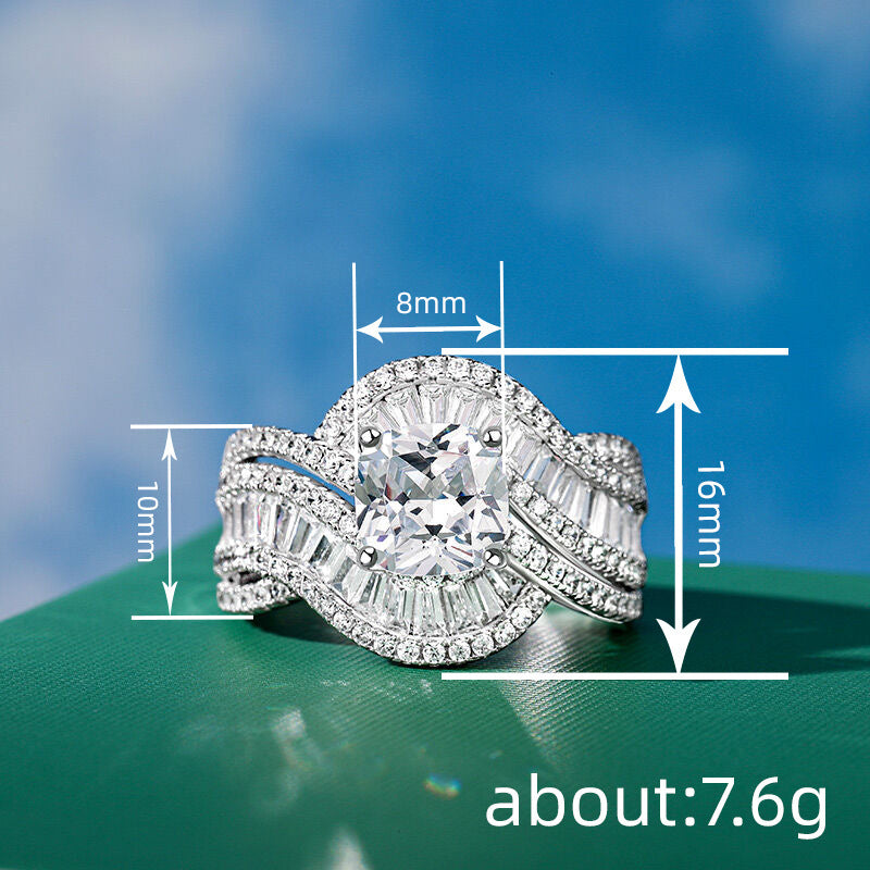 Elegant Piece for Every Occasion