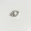 Romantic Ring for Special Moments