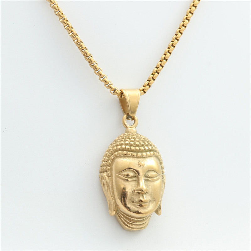 Charming Pendant for Any Occasion