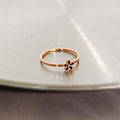 Classic Piece with Timeless Appeal