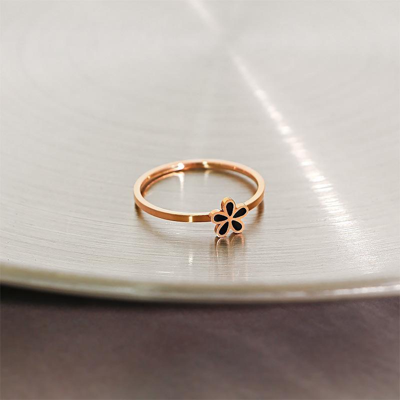 Classic Piece with Timeless Appeal