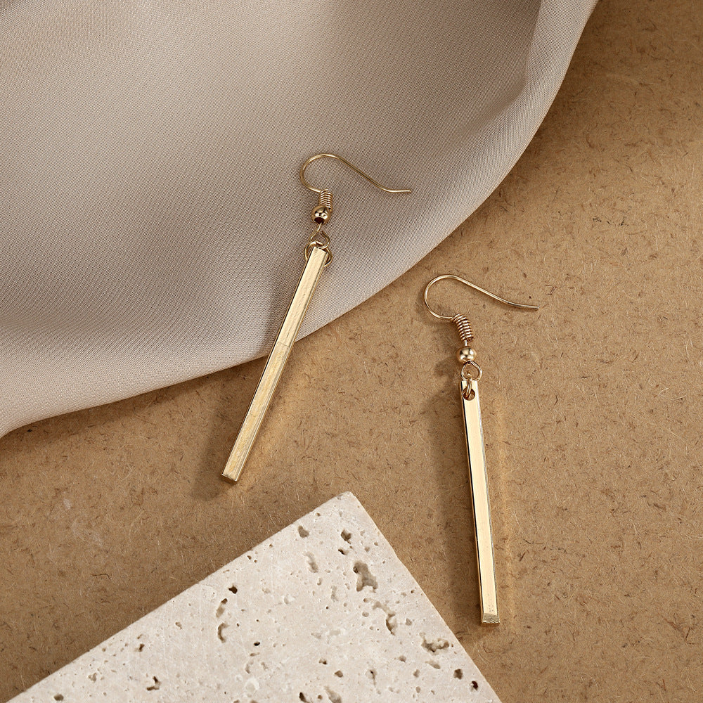Stunning Earring for Daily Wear