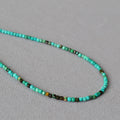 Romantic Necklace for Special Moments