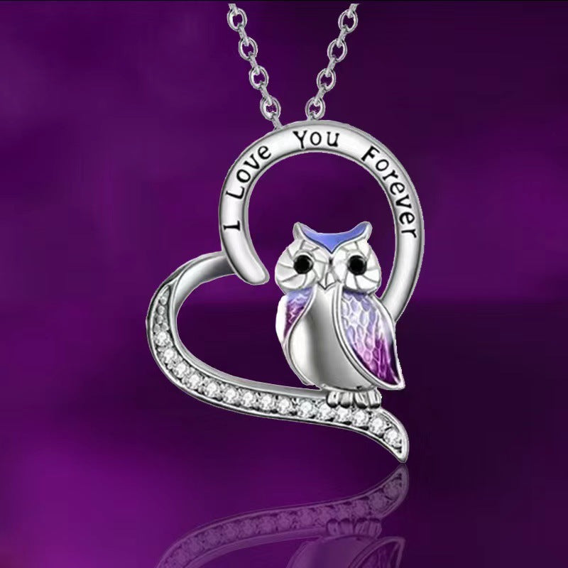 Delicate Artisan Necklace