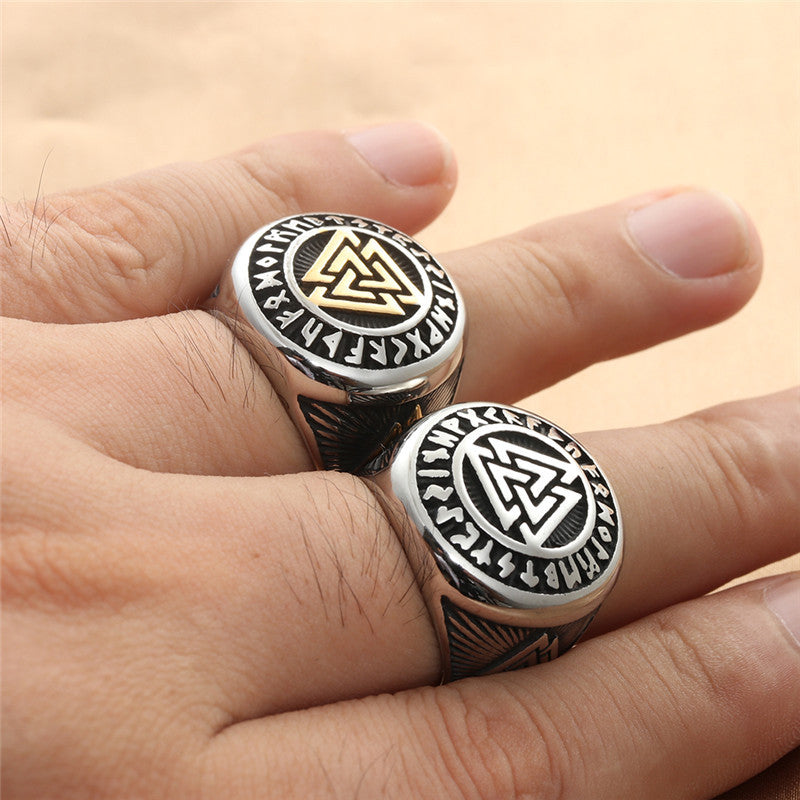 Romantic Ring for Special Moments
