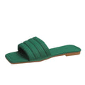 Beautifully Crafted Orthopedic Sandals