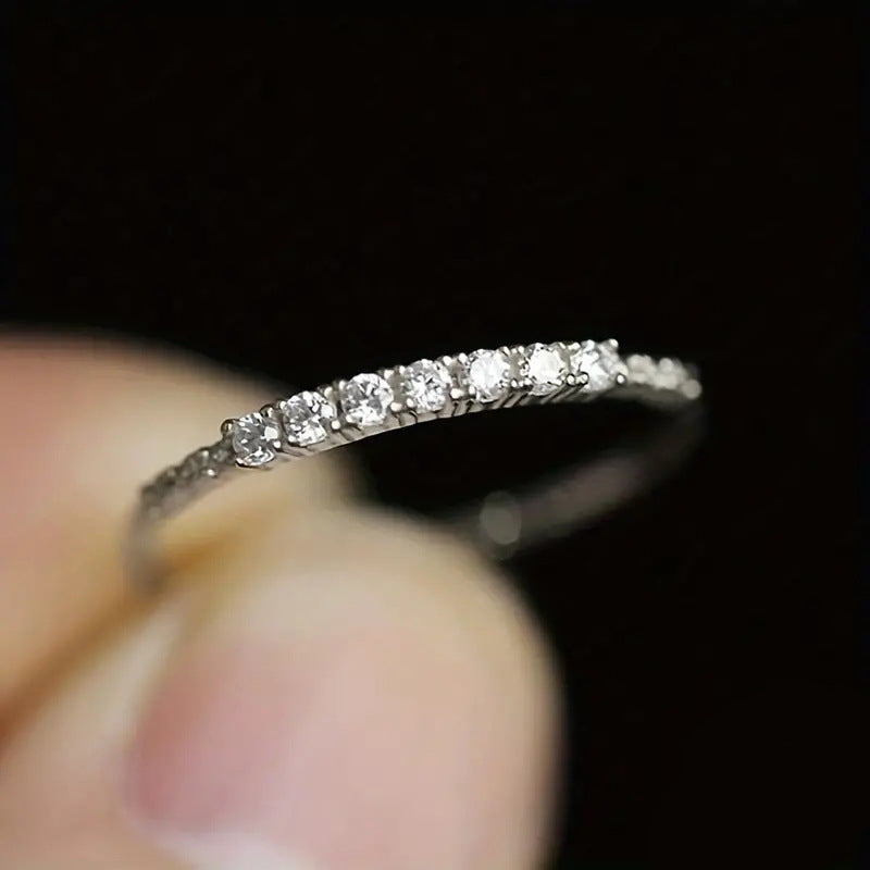 Stunning Ring for Daily Wear