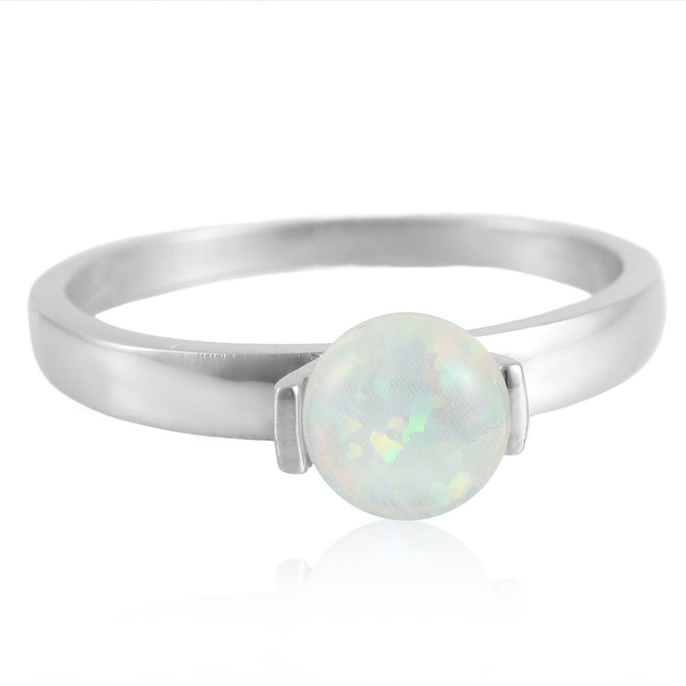 Stunning Ring for Daily Wear