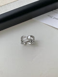 Vintage Handmade Ring