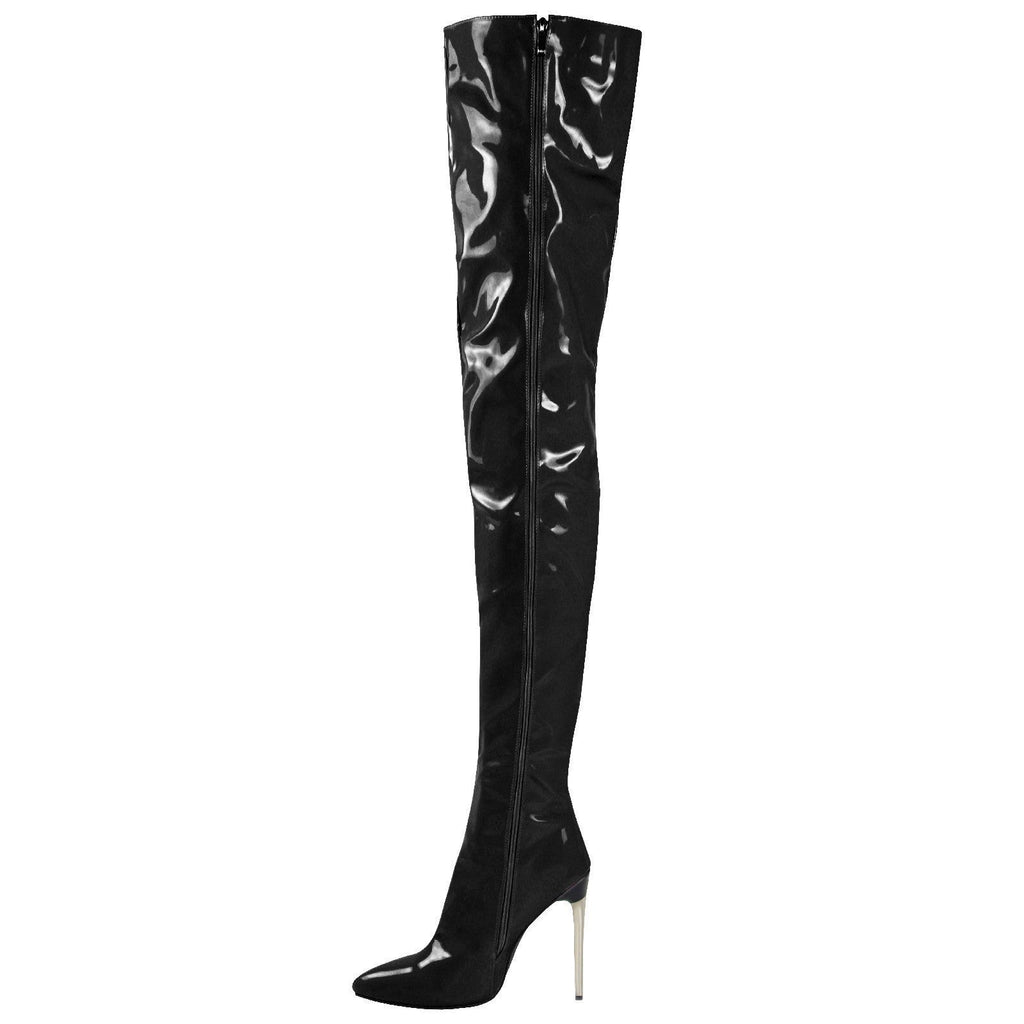 Comfortable Orthopedic Boots for Daily Wear