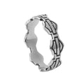 Vintage Handmade Ring