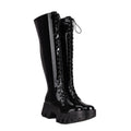 Beautifully Crafted Orthopedic Boots