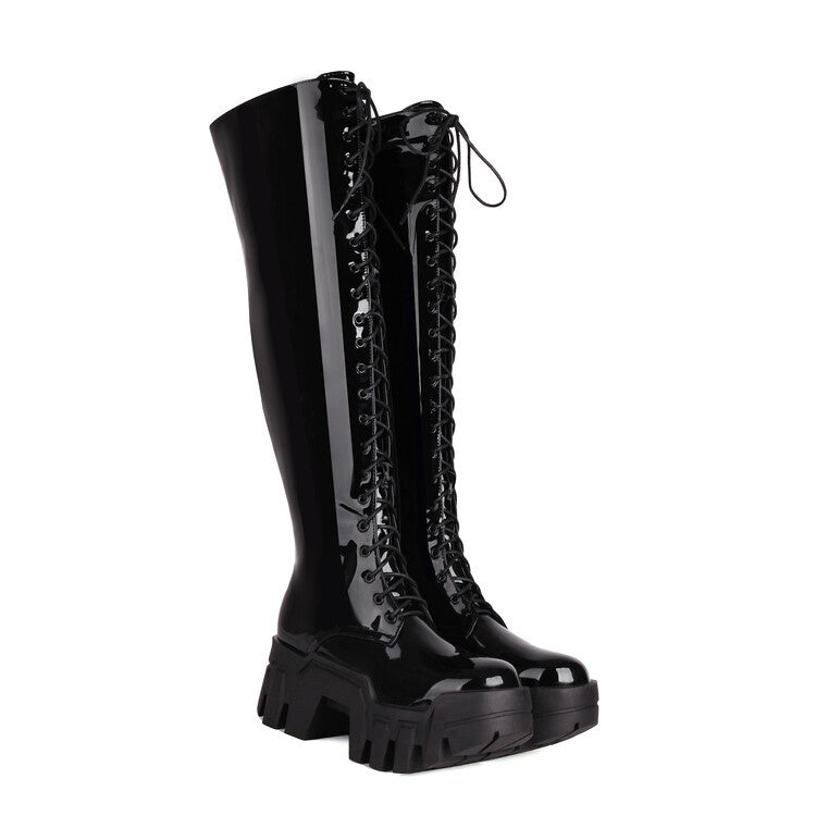 Beautifully Crafted Orthopedic Boots