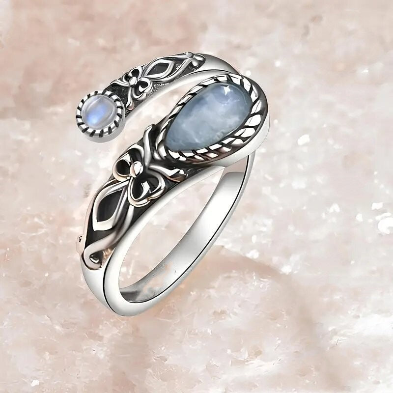 Classic Piece with Timeless Appeal