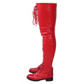 Stylish Orthopedic Boots for Any Occasion