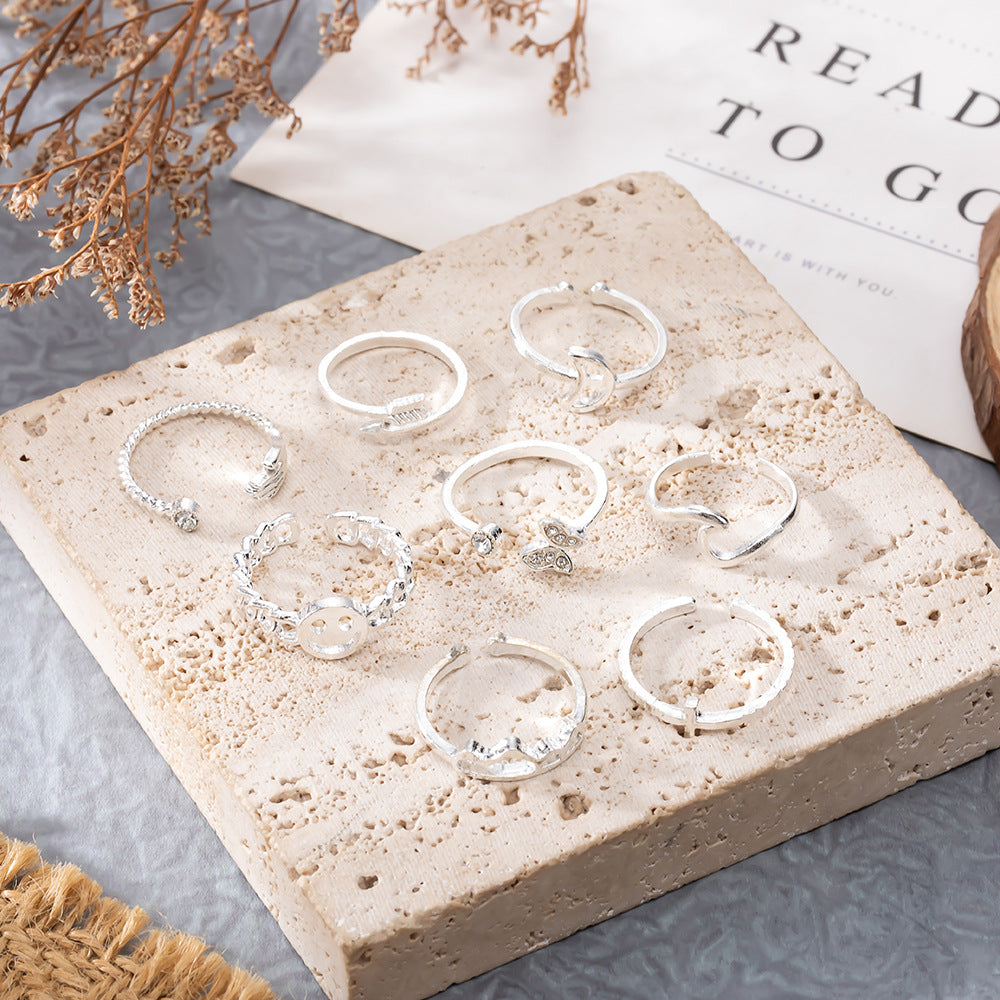Stunning Bracelet for Daily Wear