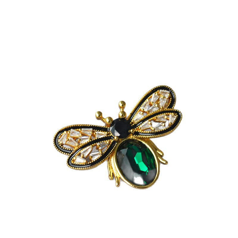 Delicate Artisan Piece