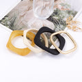 Romantic Bracelet for Special Moments