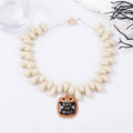 Charming Necklace for Any Occasion