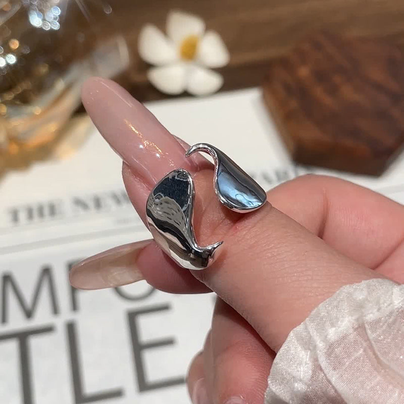 Charming Piece for Any Occasion