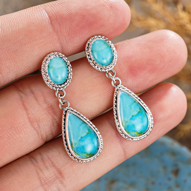 Beautiful Piece with Unique Style