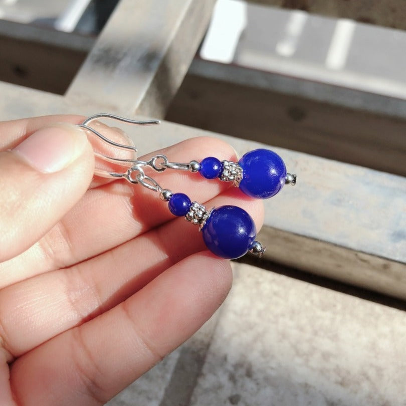 Elegant Earring for Every Occasion