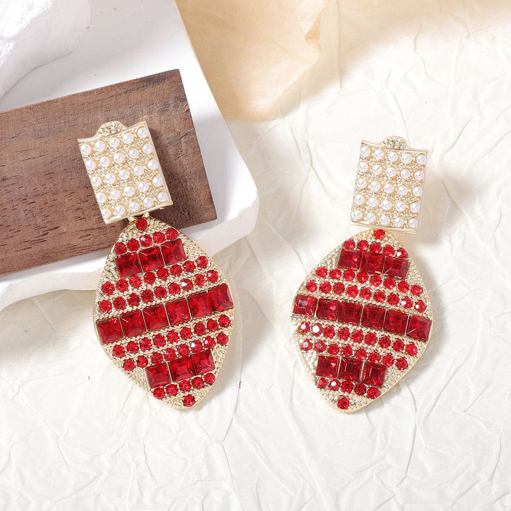 Elegant Earring for Every Occasion
