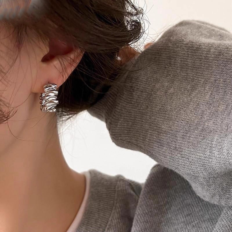 Elegant Earring for Every Occasion