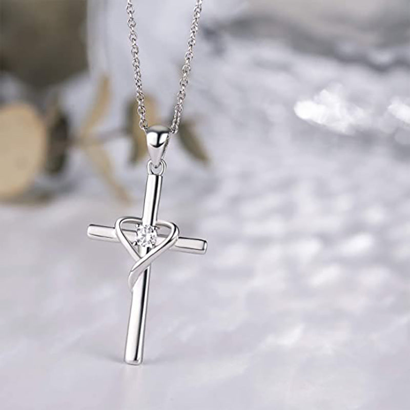 Delicate Artisan Necklace