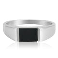 Classic Ring with Timeless Appeal