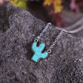 Classic Pendant with Timeless Appeal