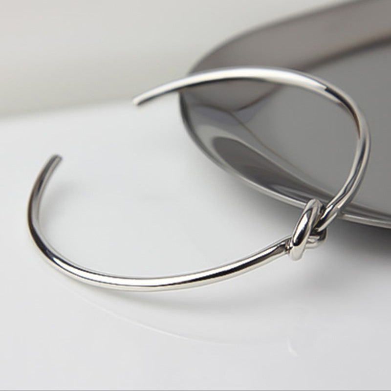 Vintage Handmade Bracelet