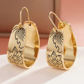 Charming Piece for Any Occasion