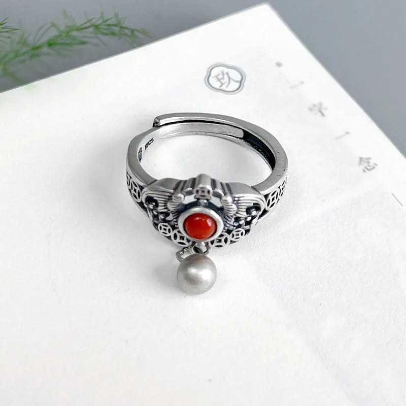 Stunning Ring for Daily Wear
