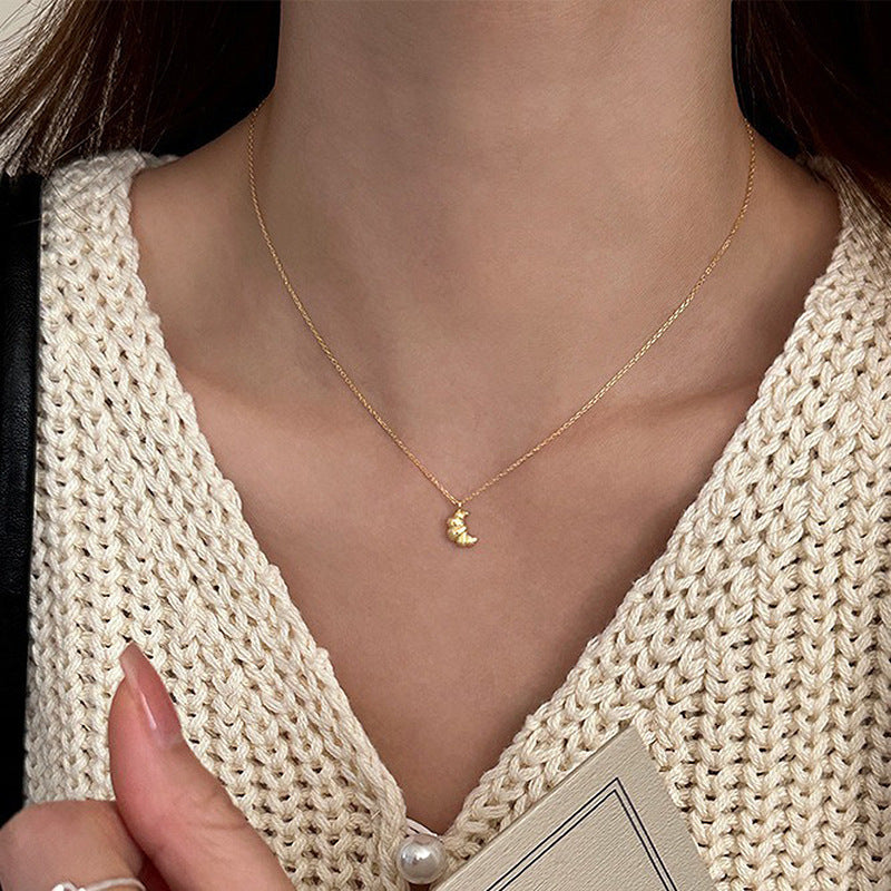 Elegant Necklace for Every Occasion