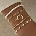 Charming Set for Any Occasion