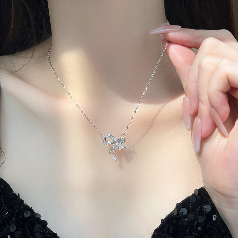 Stunning Piece for Daily Wear